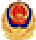 䰸